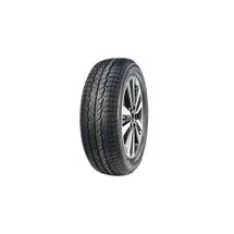 ROYAL BLACK Royal Snow 175/65 R14 82T