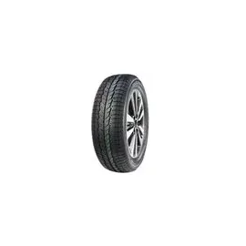 ROYAL BLACK Royal Snow 175/65 R14 82T