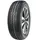 ROYAL BLACK Royal Snow 175/65 R14 82T