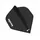 KARELLA Ultimo Flights Flight 12er Set 200 Micron schwarz