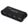 Logilink USB 2.0 Hub 4-Port - Hub - 4 x USB 2.0