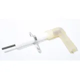 Bosch Ionisationselektrode, 87228162610