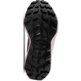 Mammut Aenergy Hike Low GTX Schuhe (Größe 40.5 - blau)