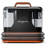 Rowenta IN5011 Clean It Waschsauger