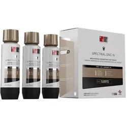 Spectral DNC-N mit Nanoxidil 5% (3)