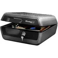 Master Lock LCFW30100