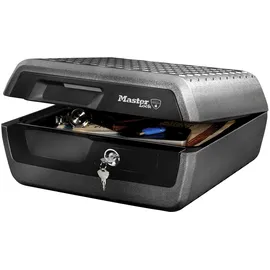 Master Lock LCFW30100