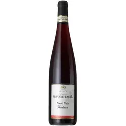Pinot Noir Tradition 2024 - Domaine Fernand Engel