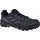 Core Black/Carbon/Grey Five 43 1/3