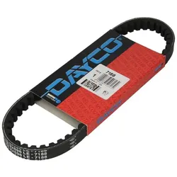 DAYCO CVT-Antriebsriemen 7188