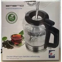 EMERIO WK-122574