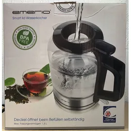 EMERIO WK-122574