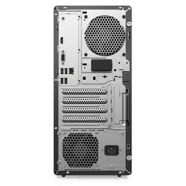 Lenovo Gaming-PC LOQ Tower 17IRR9 Intel Core i5-14400F 4,6 GHz 16 GB RAM 1 TB SSD GeForce RTX 5060 Windows 11 Home