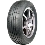 LINGLONG COMFORT MASTER 165/65R15 81H BSW