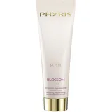 PHYRIS Blossom Somi Primer 75 ml