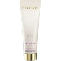 PHYRIS Blossom Somi Primer 75 ml