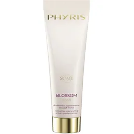 PHYRIS Blossom Somi Primer 75 ml