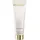 PHYRIS Blossom Somi Primer 75 ml