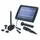 esotec Solar Pumpen Set Splash 175 l/h