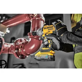 DeWalt DCF900H2T ohne Akku