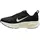 Nike Vomero 18 Herren Black/Summit White/Coconut Milk 44,5