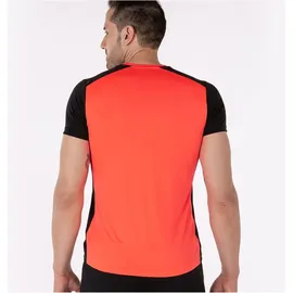 Joma Record II Fluor Black coral 102223.041.M