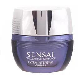 SENSAI CELLULAR PERFORMANCE EXTRA INTENSIVE cream 40 ml