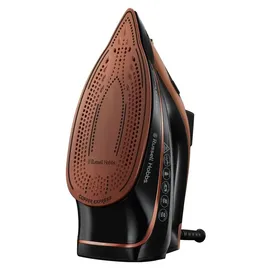 Russell Hobbs Copper Express 23975-56