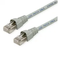 Telegärtner Patchkabel-LSZH 100008895