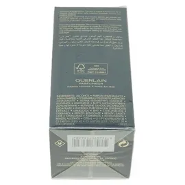 Guerlain Les Absolus d'Orient Encens Mythique Eau de Parfum 125 ml