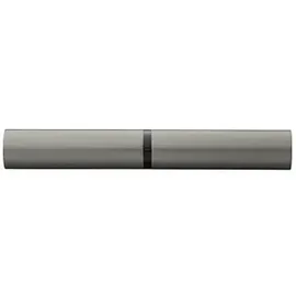Lamy Lx Patronenfüller Ruthenium M (mittel)