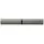 Lamy Lx Patronenfüller Ruthenium M (mittel)