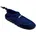 Badeschuhe Marine 40