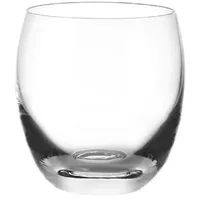 LEONARDO Whiskyglas Cheers 0,3 l 6-tlg.