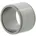 SKF Innenringe IR75 85 30 mm 1 Stück