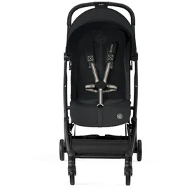 Cybex Orfeo magic black