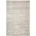 tesso living STELLA Kurzflorteppich 80 x 150 cm Grau