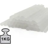 Yato Heißklebestick 11,2 x 200 mm 1 kg