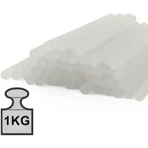 Yato Heißklebestick 11,2 x 200 mm 1 kg