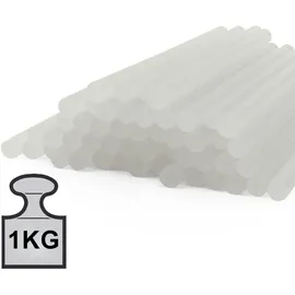 Yato Heißklebestick 11,2 x 200 mm 1 kg