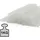 Yato Heißklebestick 11,2 x 200 mm 1 kg