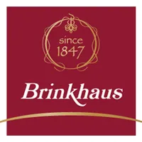 Brinkhaus Daunendecke Luxus leicht Sommer (Größe: 135x200 cm)