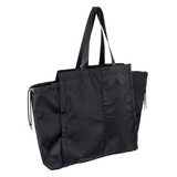 ATHLECIA Tasche Meiyin Yoga Bag, Black, -