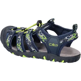 CMP 30q9524j Sahiph Sandalen - Cosmo - EU 40