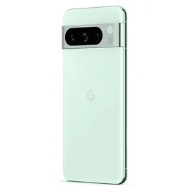 Google Pixel 8 Pro 128 GB Mint