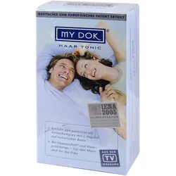My Dok Haar Tonic