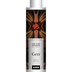 The Five Seasons Grrr Diffusor-Duftöl