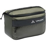 Vaude Cyclist Box