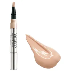 Artdeco Perfect Teint Concealer 3 peach / 2ml