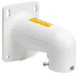 etiampro ep Camera & accessories Sicherheit & Sicherheit